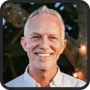 Jason M., 45, Male Review 