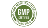 Leptozan GMP Certified